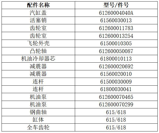 招標(biāo)文件.jpg